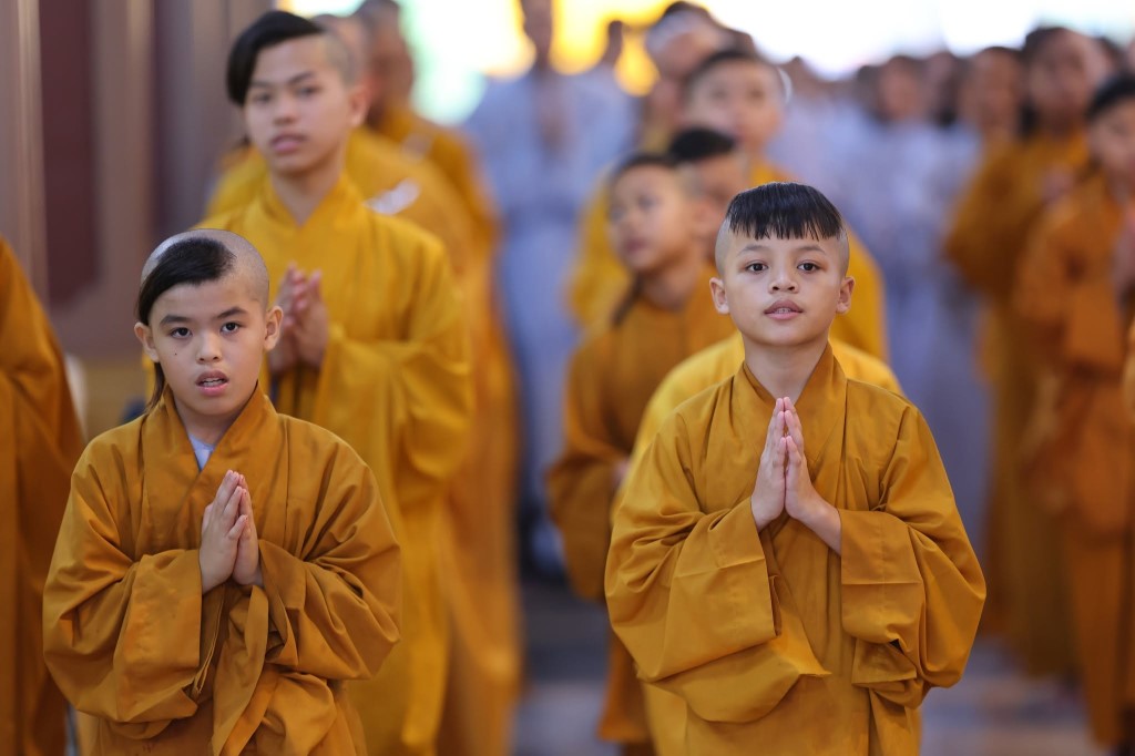khanh tue hoa thuong thanh tu 2026_hoa thương thich thanh tu_thien vien thương chieu_khanh tue_nguoiphattu_com37.jpg